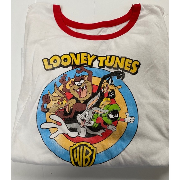 forever 21 plus size t shirts